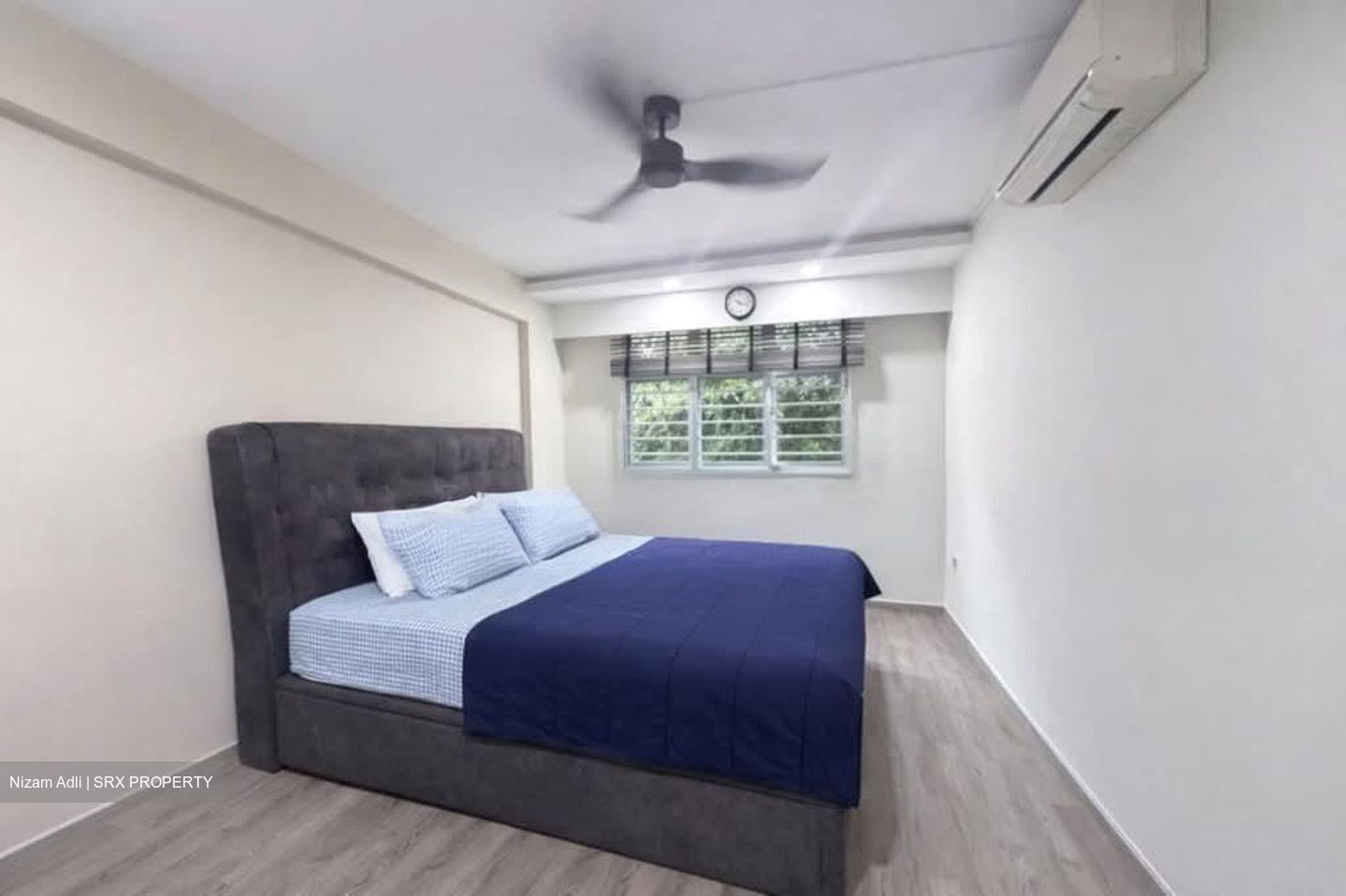 Blk 487A Sunshine Gardens (Choa Chu Kang), HDB 5 Rooms #538502721